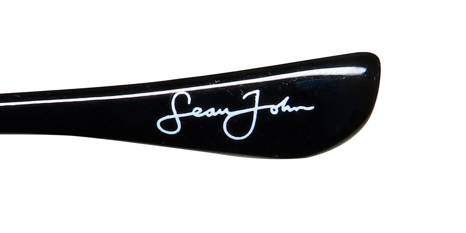 Sean John Sjs3004ce Sunglasses