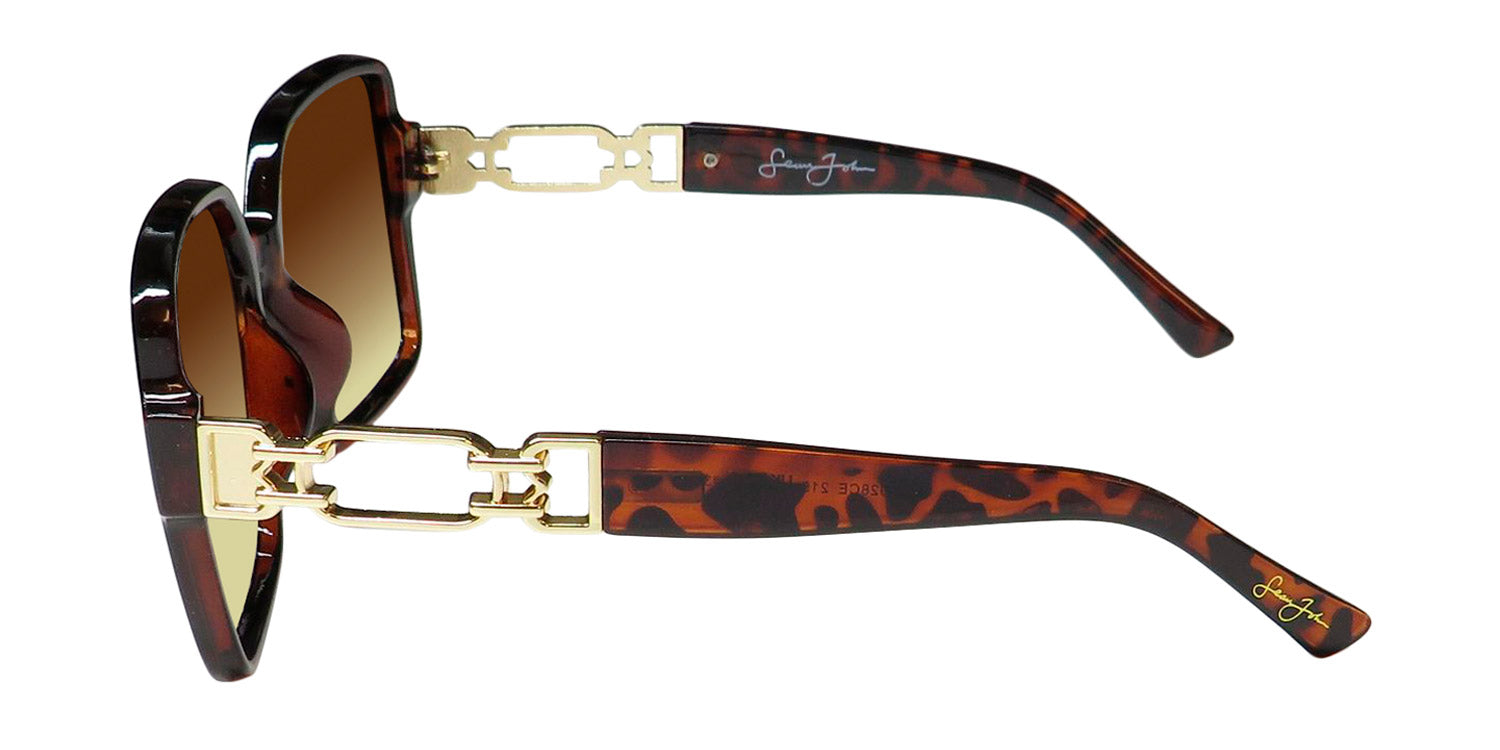 Sean John Sjs2028ce Sunglasses