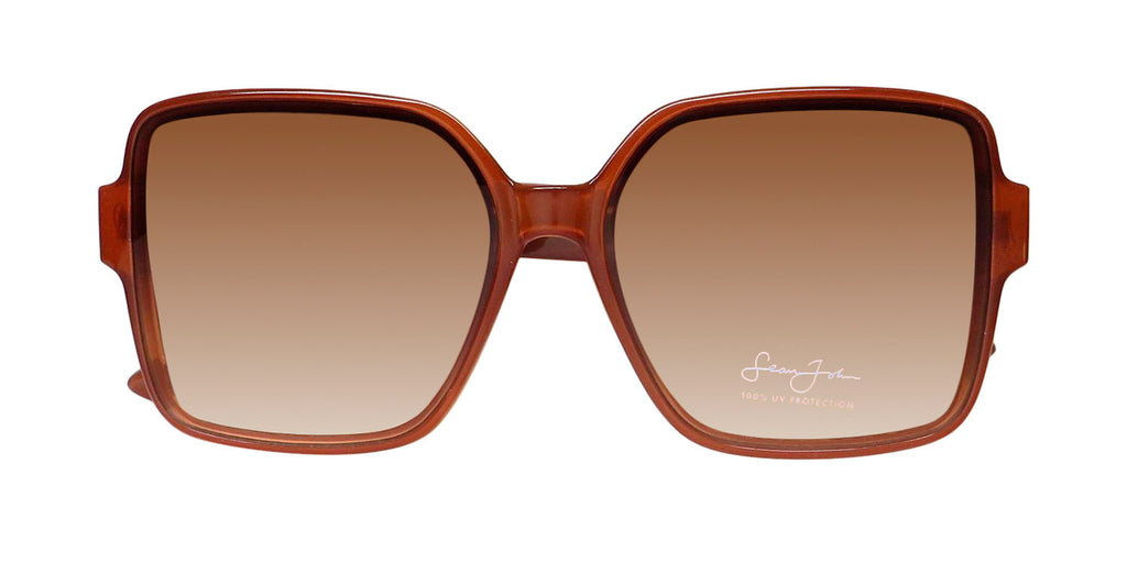 Sean John Sjs2028ce Sunglasses