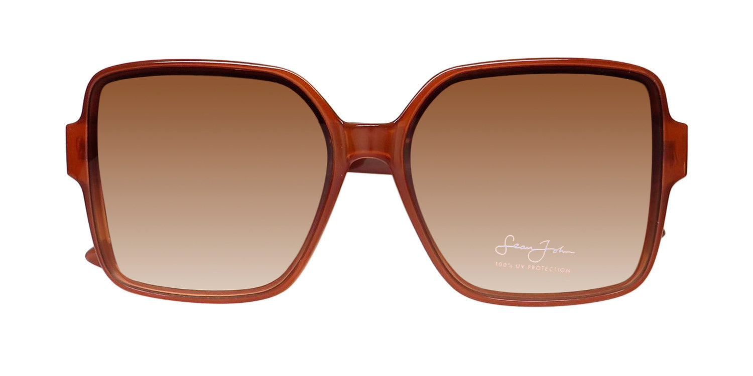 Sean John Sjs2028ce Sunglasses
