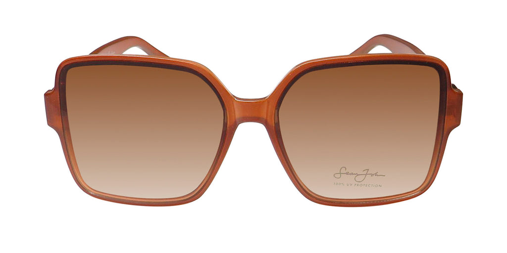 Sean John Sjs2028ce Sunglasses