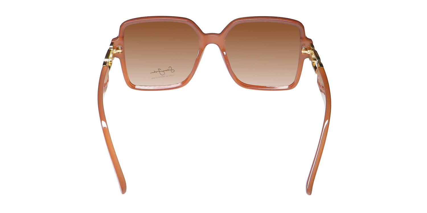 Sean John Sjs2028ce Sunglasses