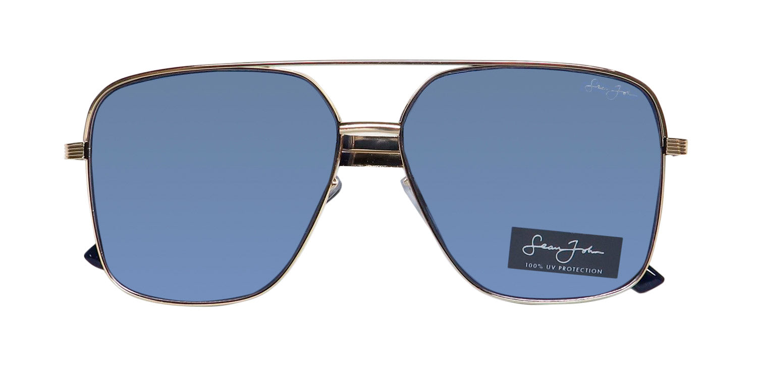 Sean John Sjs3017ce Sunglasses