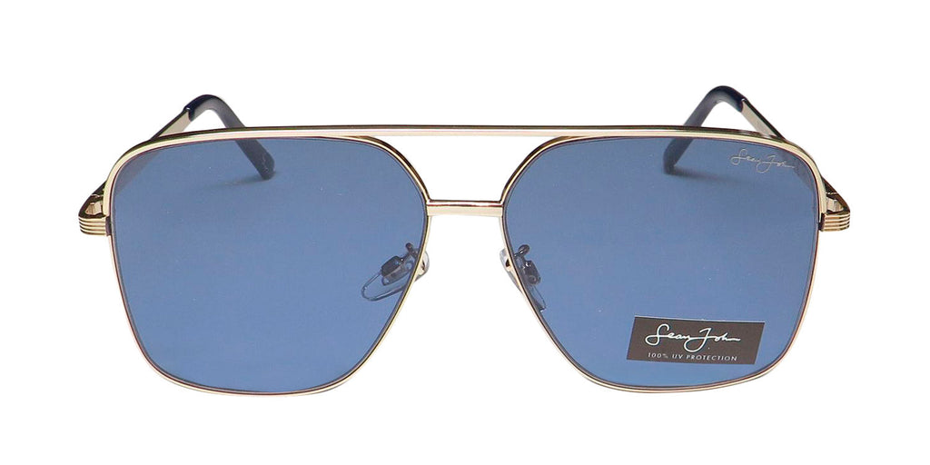 Sean John Sjs3017ce Sunglasses