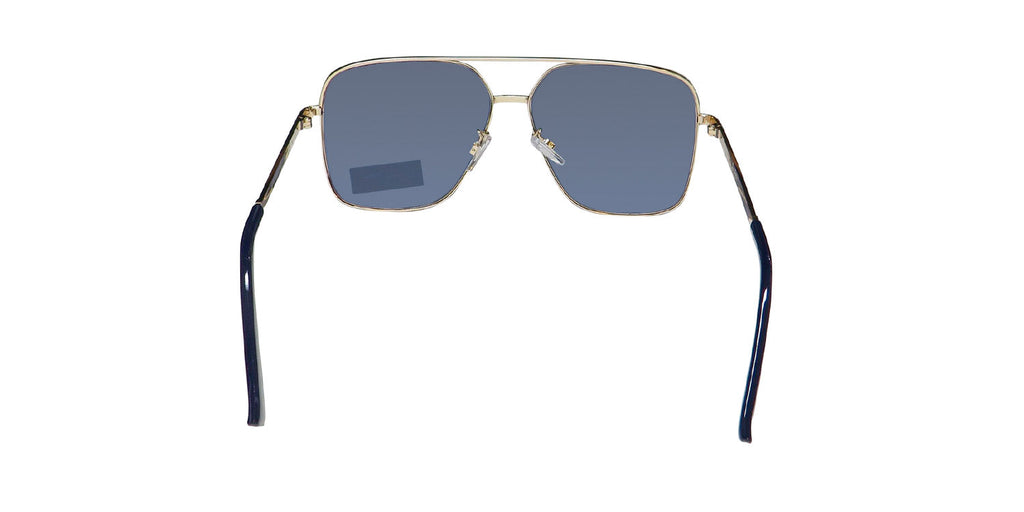 Sean John Sjs3017ce Sunglasses