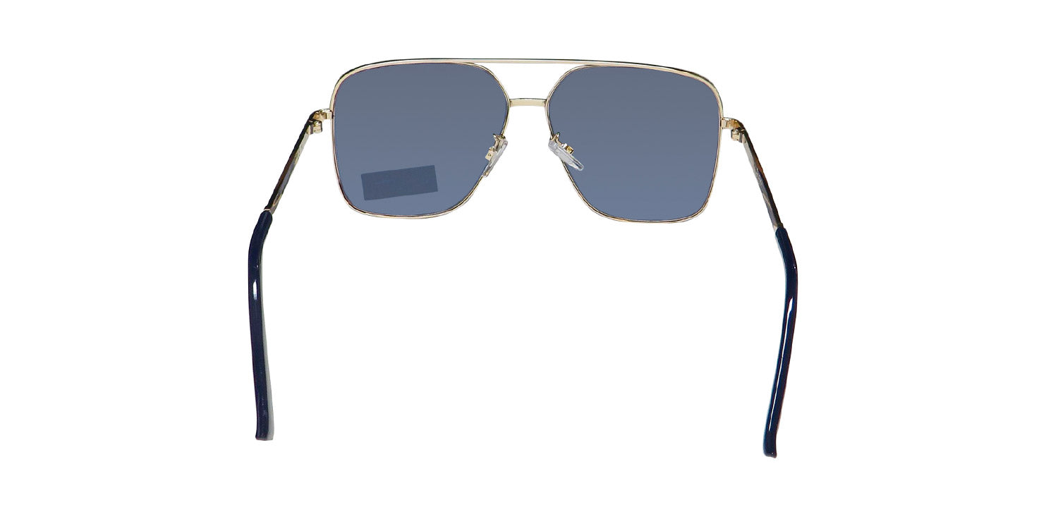 Sean John Sjs3017ce Sunglasses