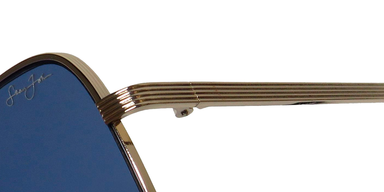 Sean John Sjs3017ce Sunglasses