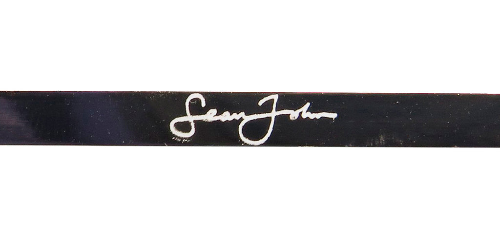 Sean John Sjs3017ce Sunglasses