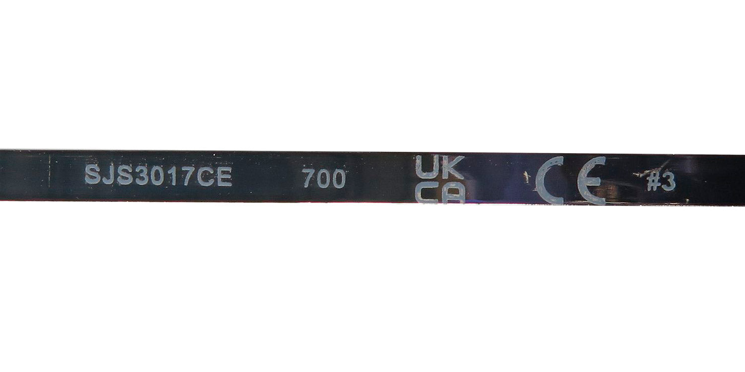 Sean John Sjs3017ce Sunglasses