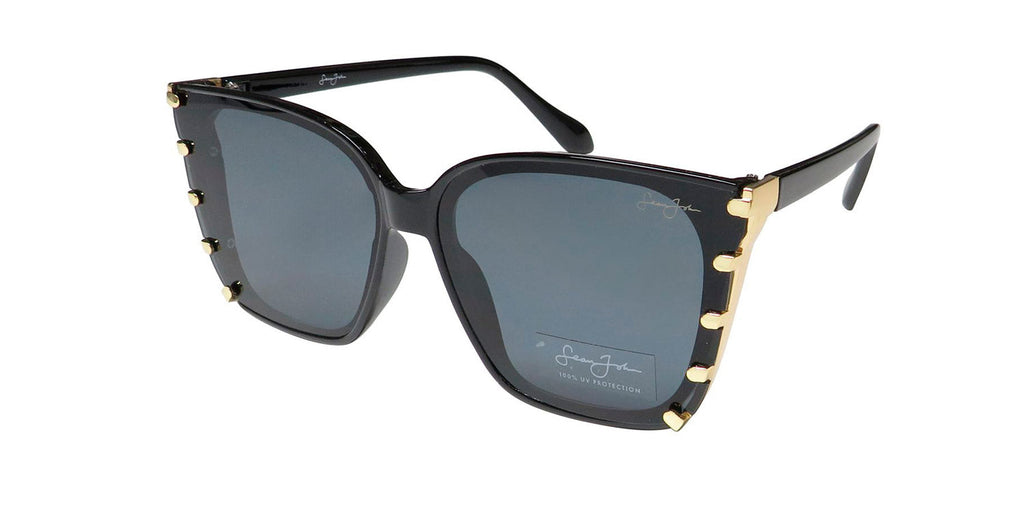 Sean John Sjs2029ce Sunglasses