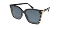 Sean John Sjs2029ce Sunglasses