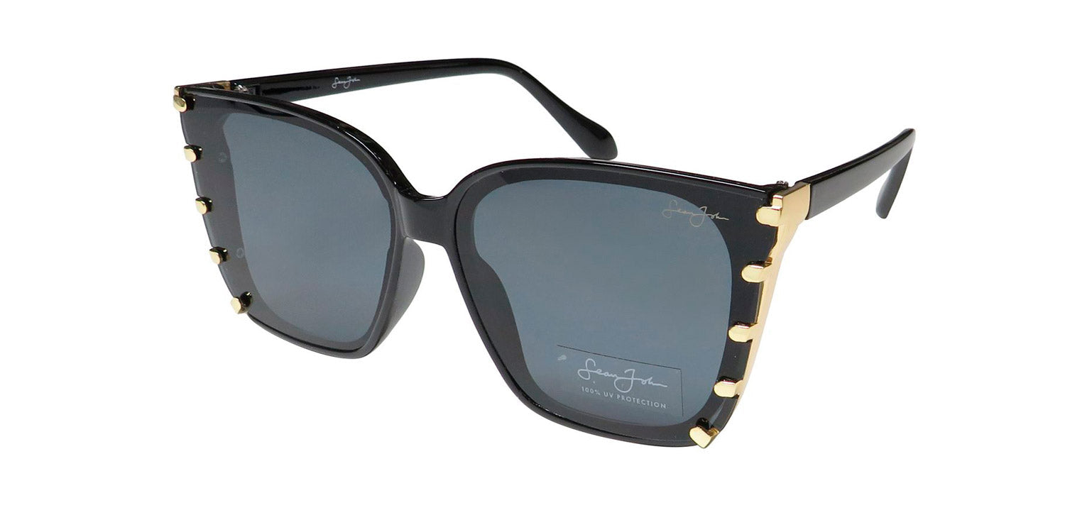 Sean John Sjs2029ce Sunglasses