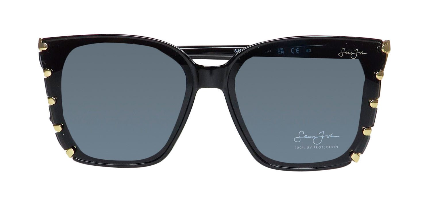 Sean John Sjs2029ce Sunglasses