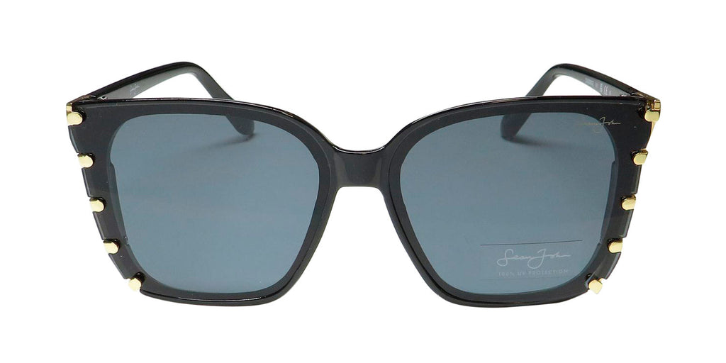 Sean John Sjs2029ce Sunglasses