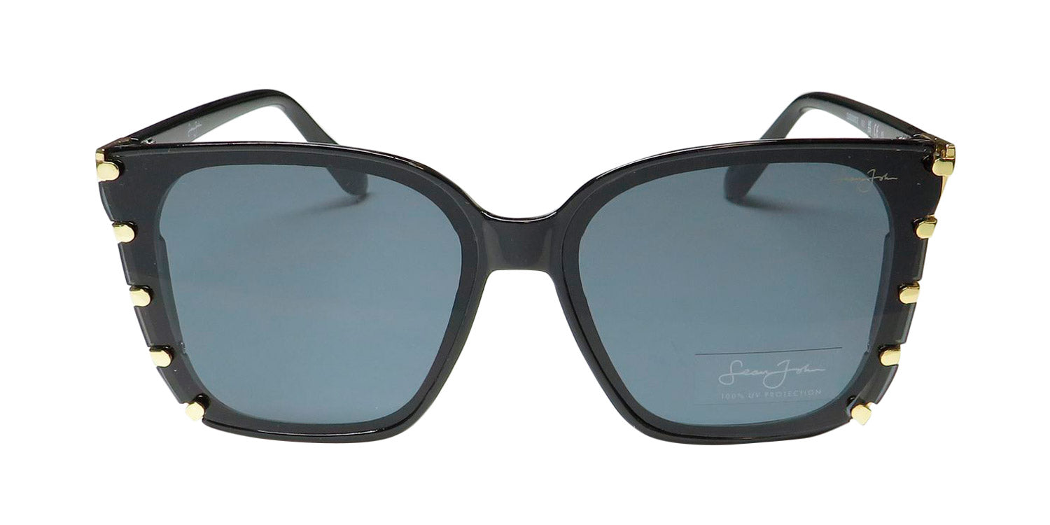 Sean John Sjs2029ce Sunglasses