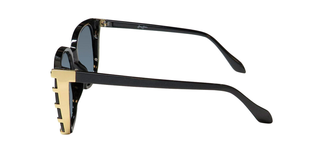 Sean John Sjs2029ce Sunglasses
