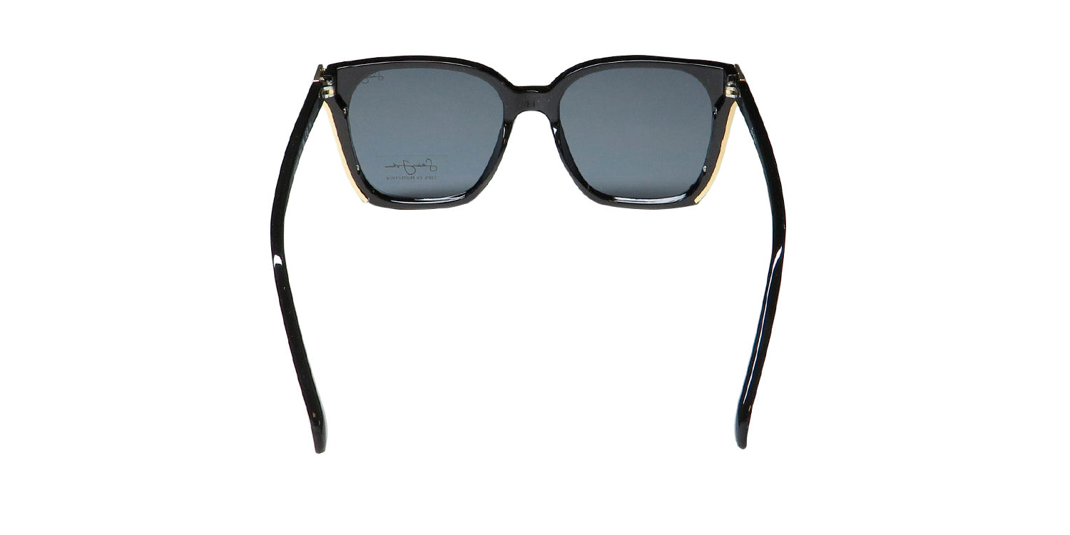 Sean John Sjs2029ce Sunglasses