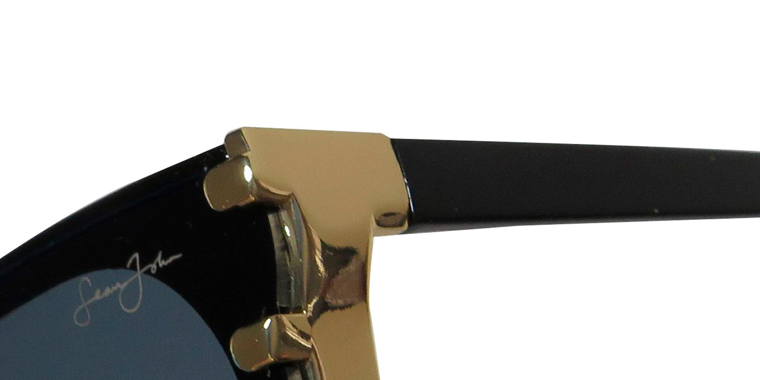 Sean John Sjs2029ce Sunglasses