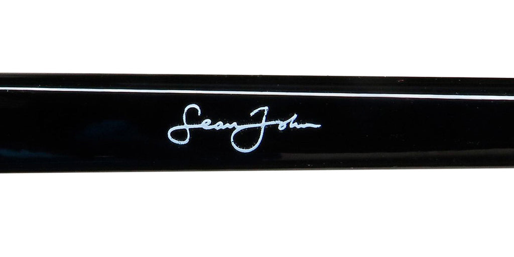Sean John Sjs2029ce Sunglasses