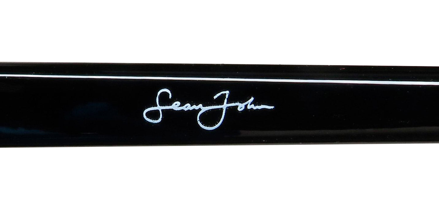 Sean John Sjs2029ce Sunglasses