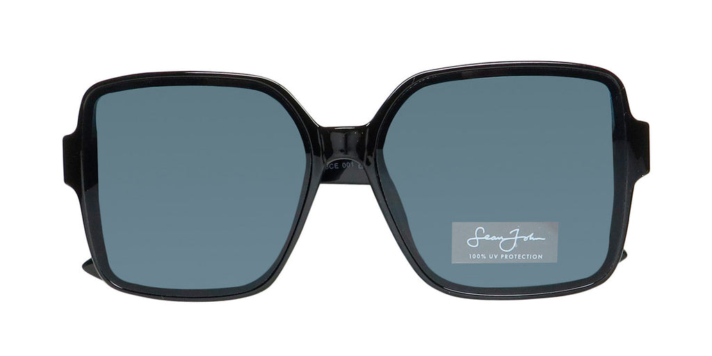 Sean John Sjs2028ce Sunglasses