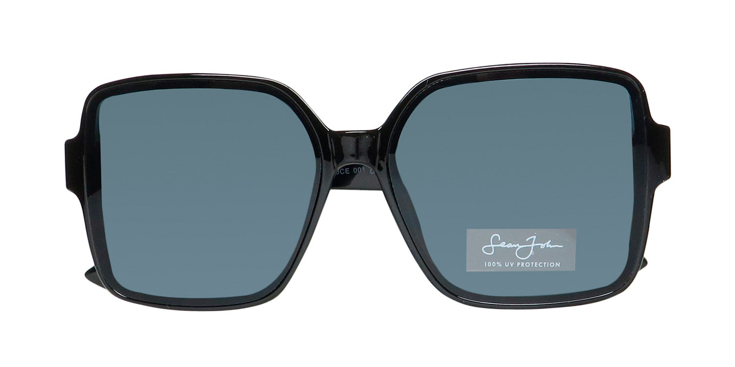 Sean John Sjs2028ce Sunglasses