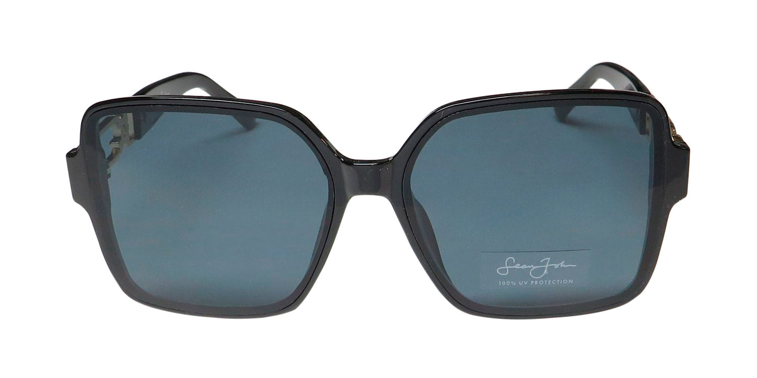 Sean John Sjs2028ce Sunglasses