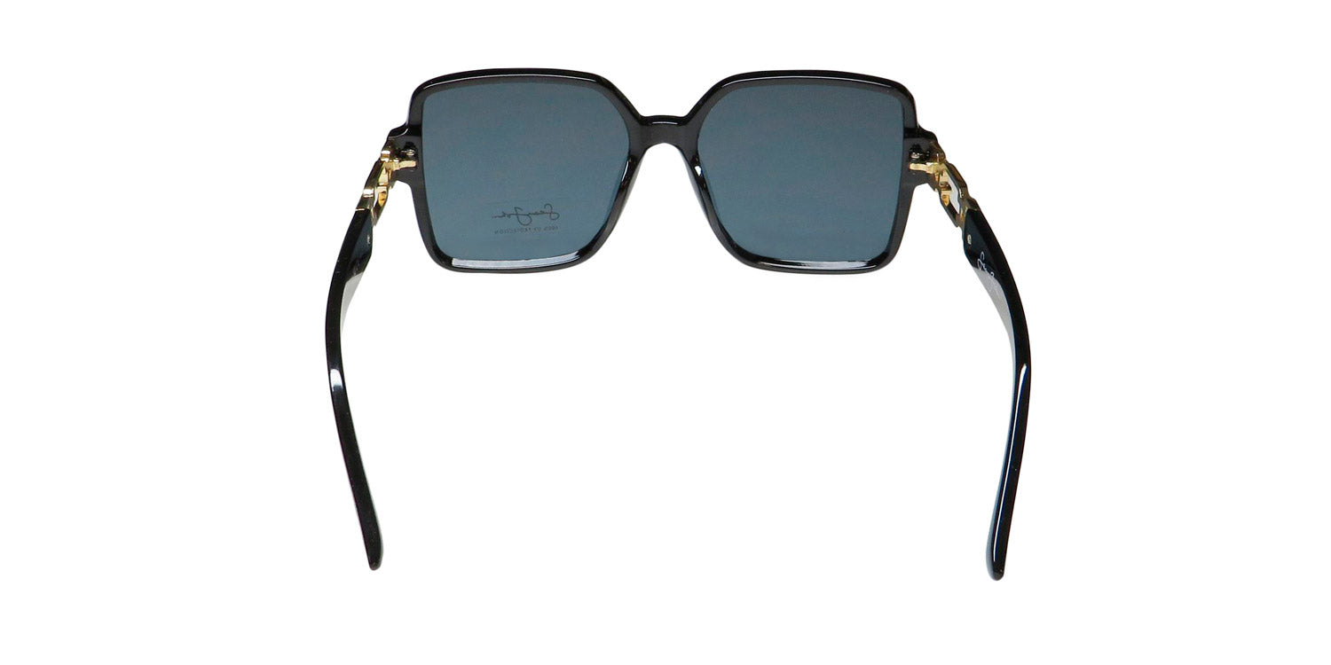 Sean John Sjs2028ce Sunglasses