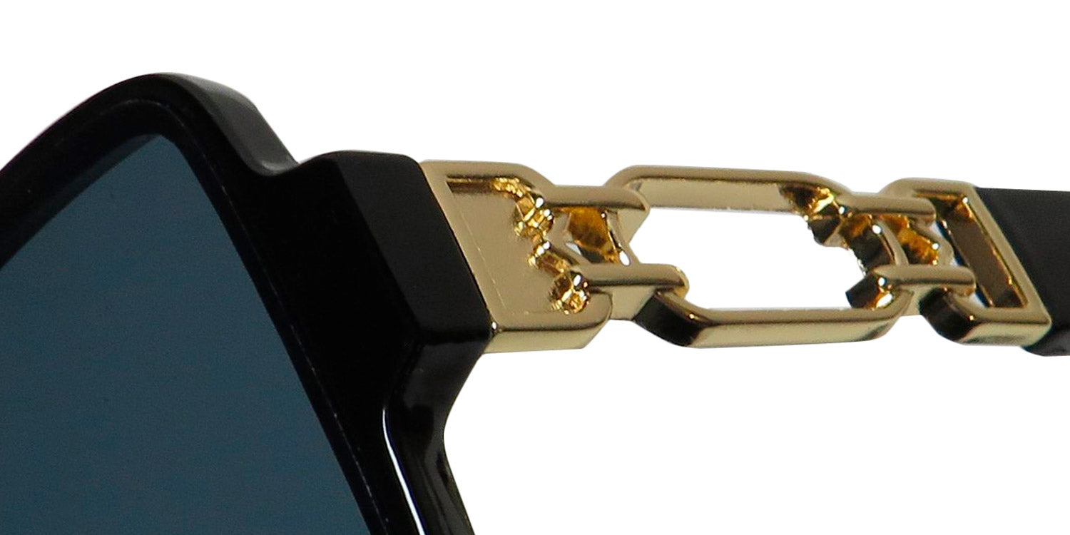 Sean John Sjs2028ce Sunglasses