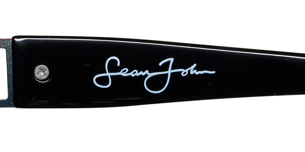 Sean John Sjs2028ce Sunglasses