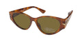 Sean John Sjs2030ce Sunglasses