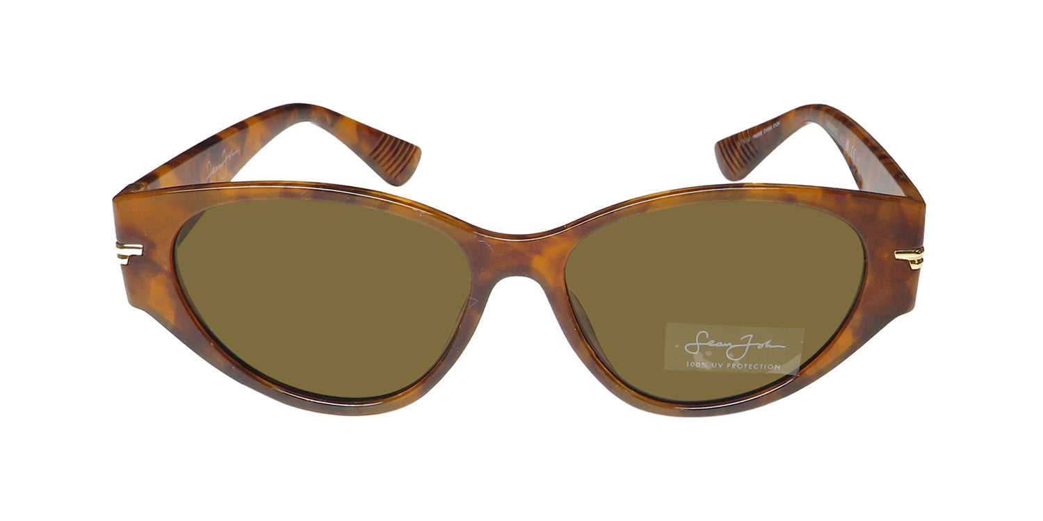 Sean John Sjs2030ce Sunglasses