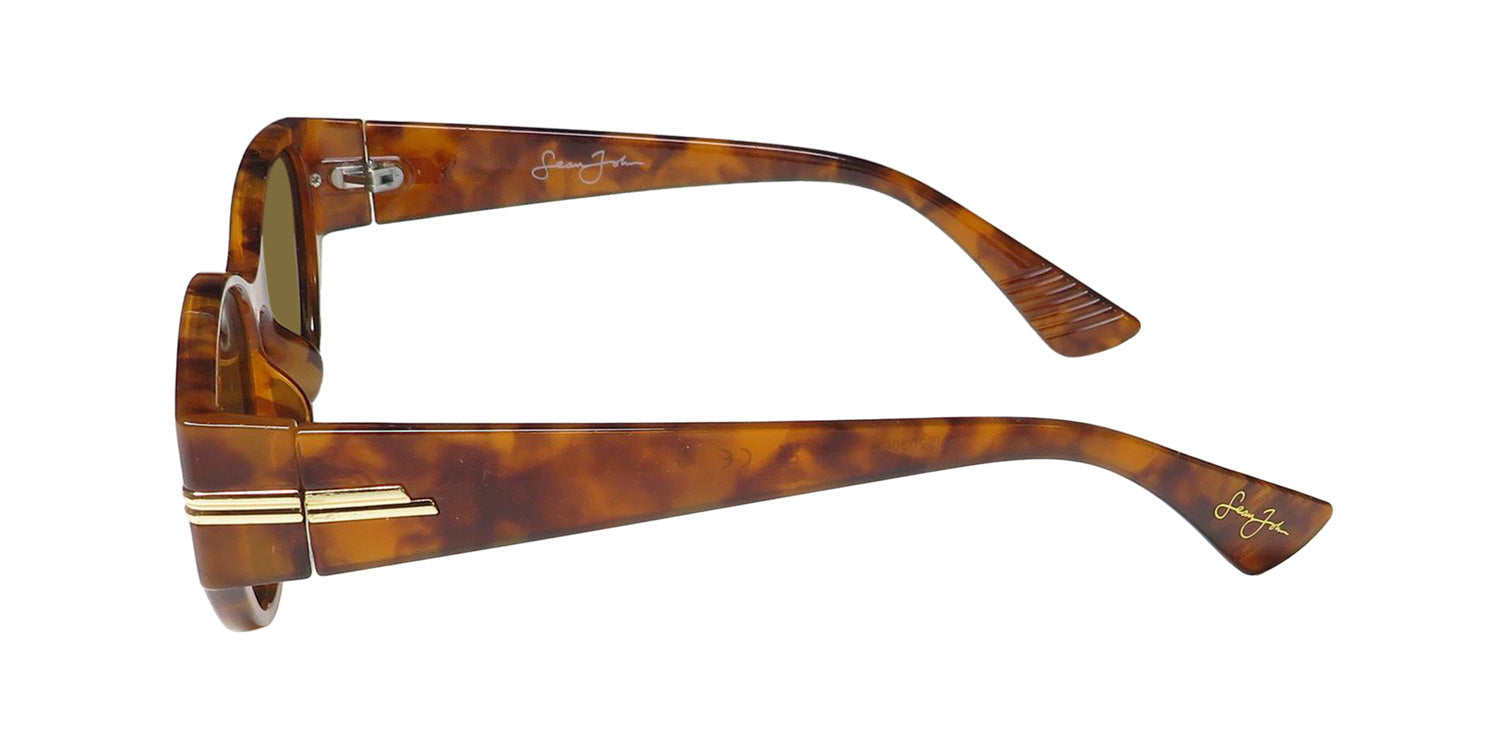 Sean John Sjs2030ce Sunglasses