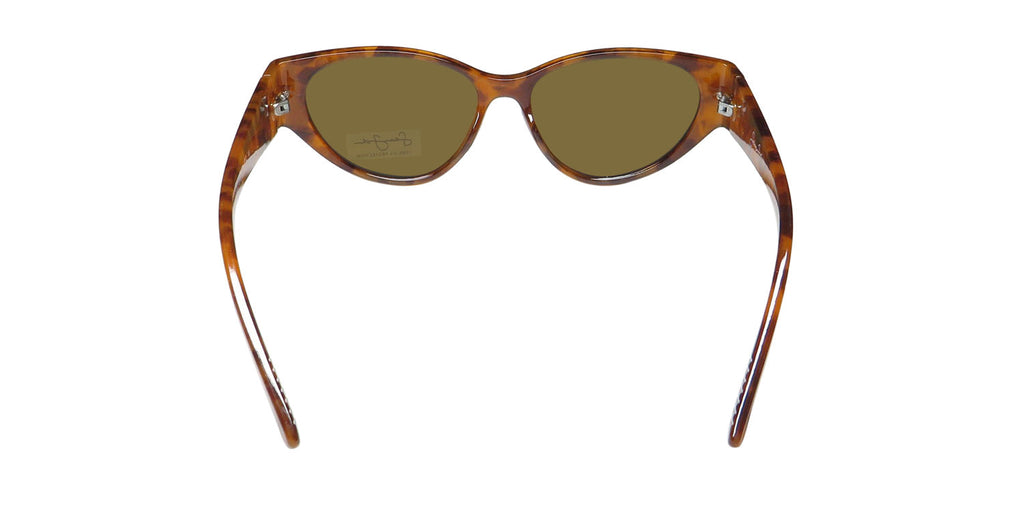 Sean John Sjs2030ce Sunglasses