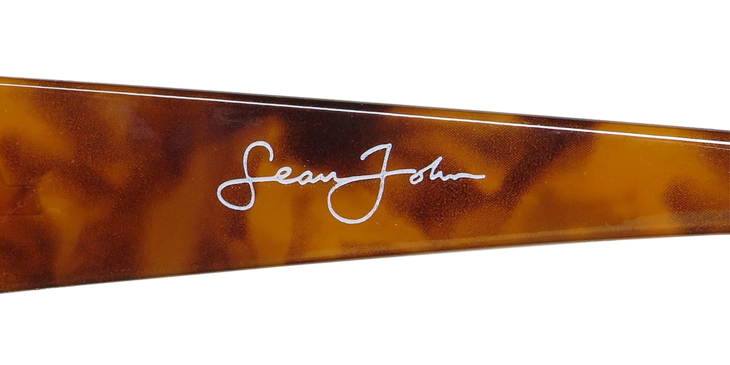 Sean John Sjs2030ce Sunglasses