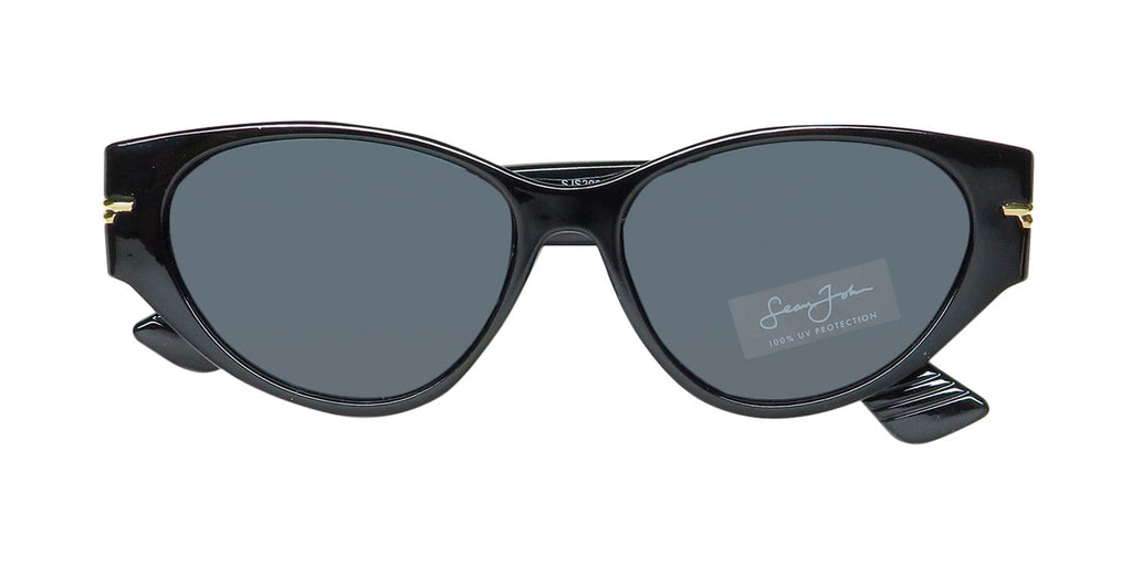 Sean John Sjs2030ce Sunglasses