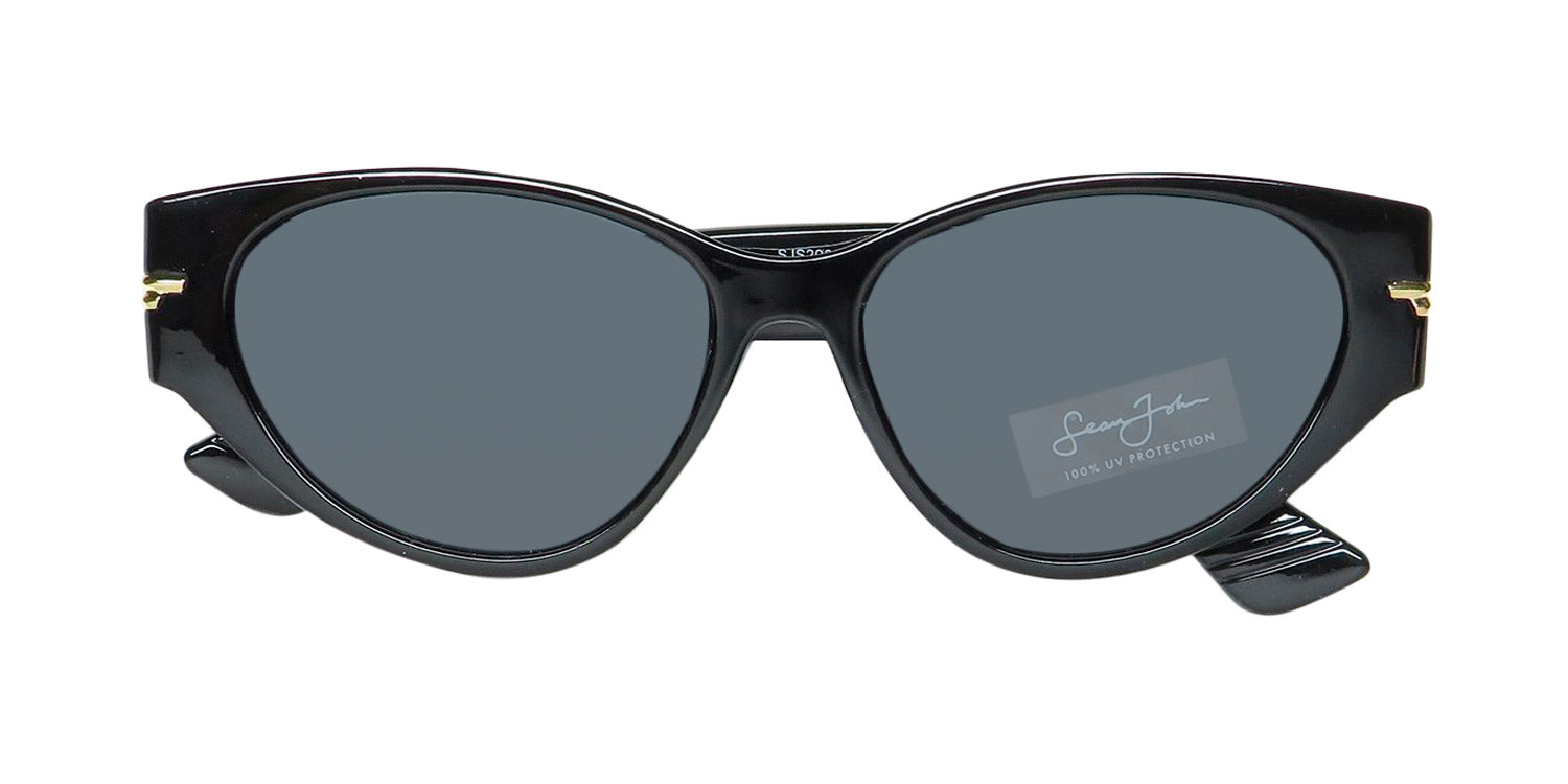 Sean John Sjs2030ce Sunglasses