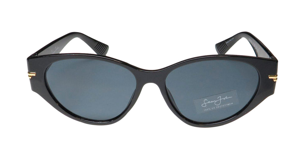 Sean John Sjs2030ce Sunglasses