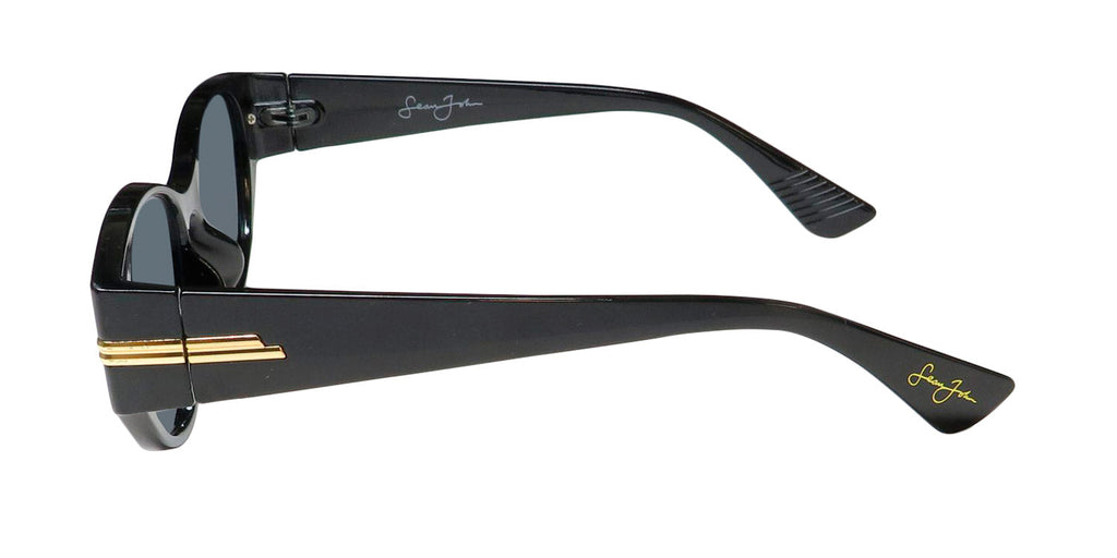 Sean John Sjs2030ce Sunglasses