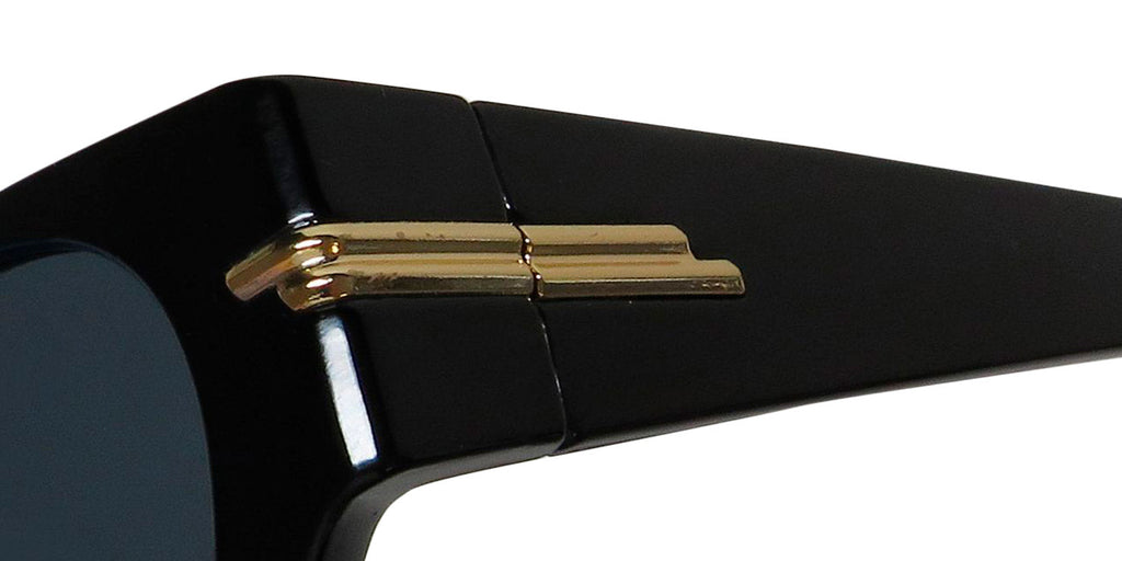 Sean John Sjs2030ce Sunglasses