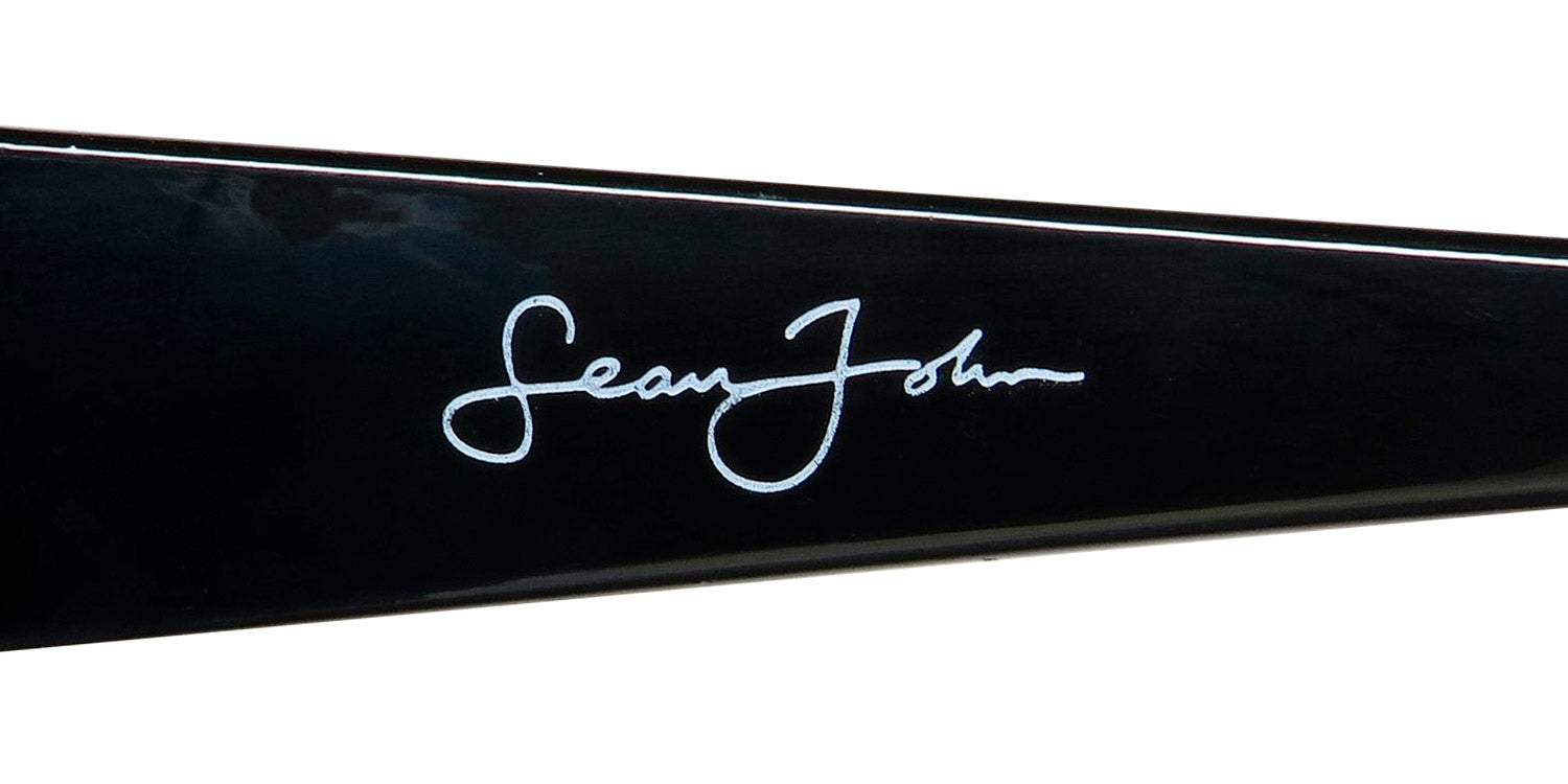 Sean John Sjs2030ce Sunglasses