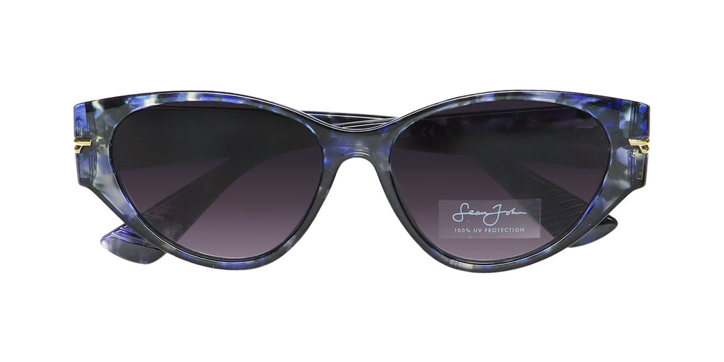 Sean John Sjs2030ce Sunglasses