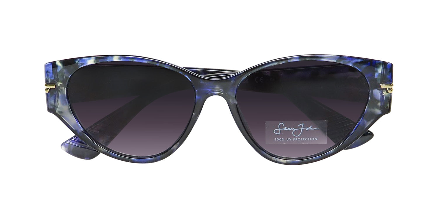 Sean John Sjs2030ce Sunglasses
