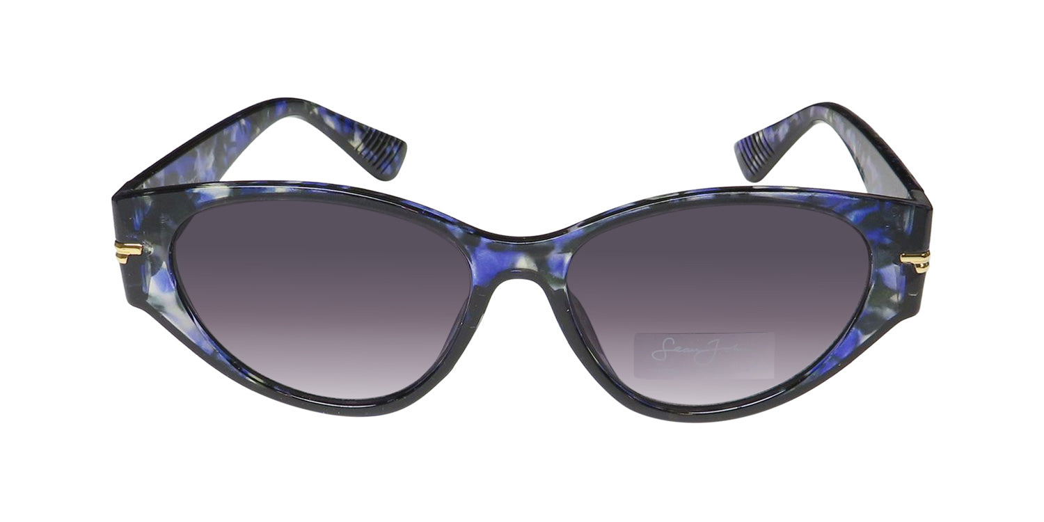 Sean John Sjs2030ce Sunglasses