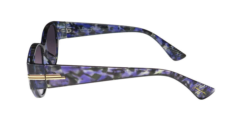 Sean John Sjs2030ce Sunglasses
