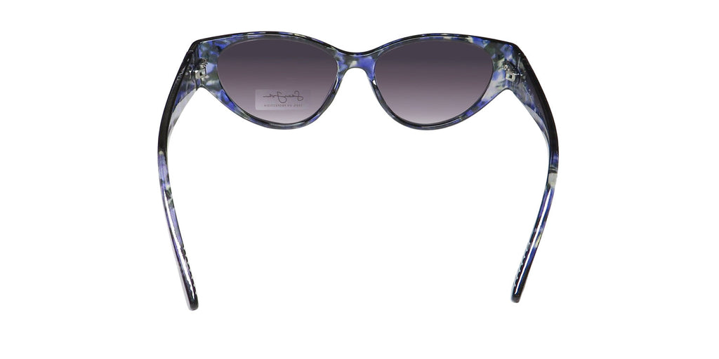 Sean John Sjs2030ce Sunglasses