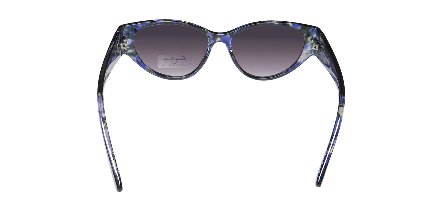 Sean John Sjs2030ce Sunglasses