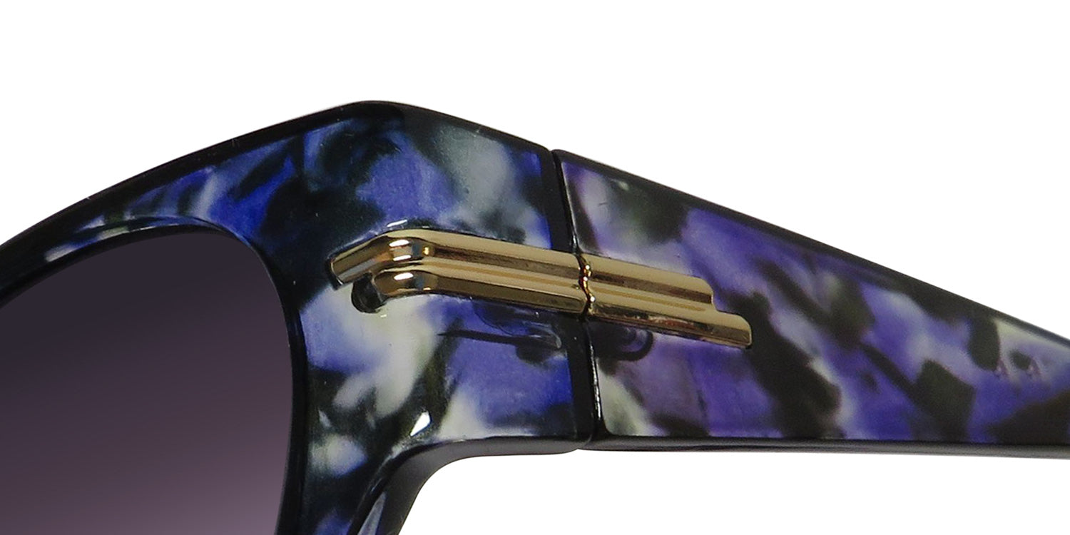 Sean John Sjs2030ce Sunglasses