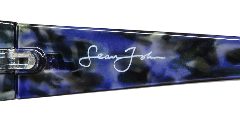 Sean John Sjs2030ce Sunglasses