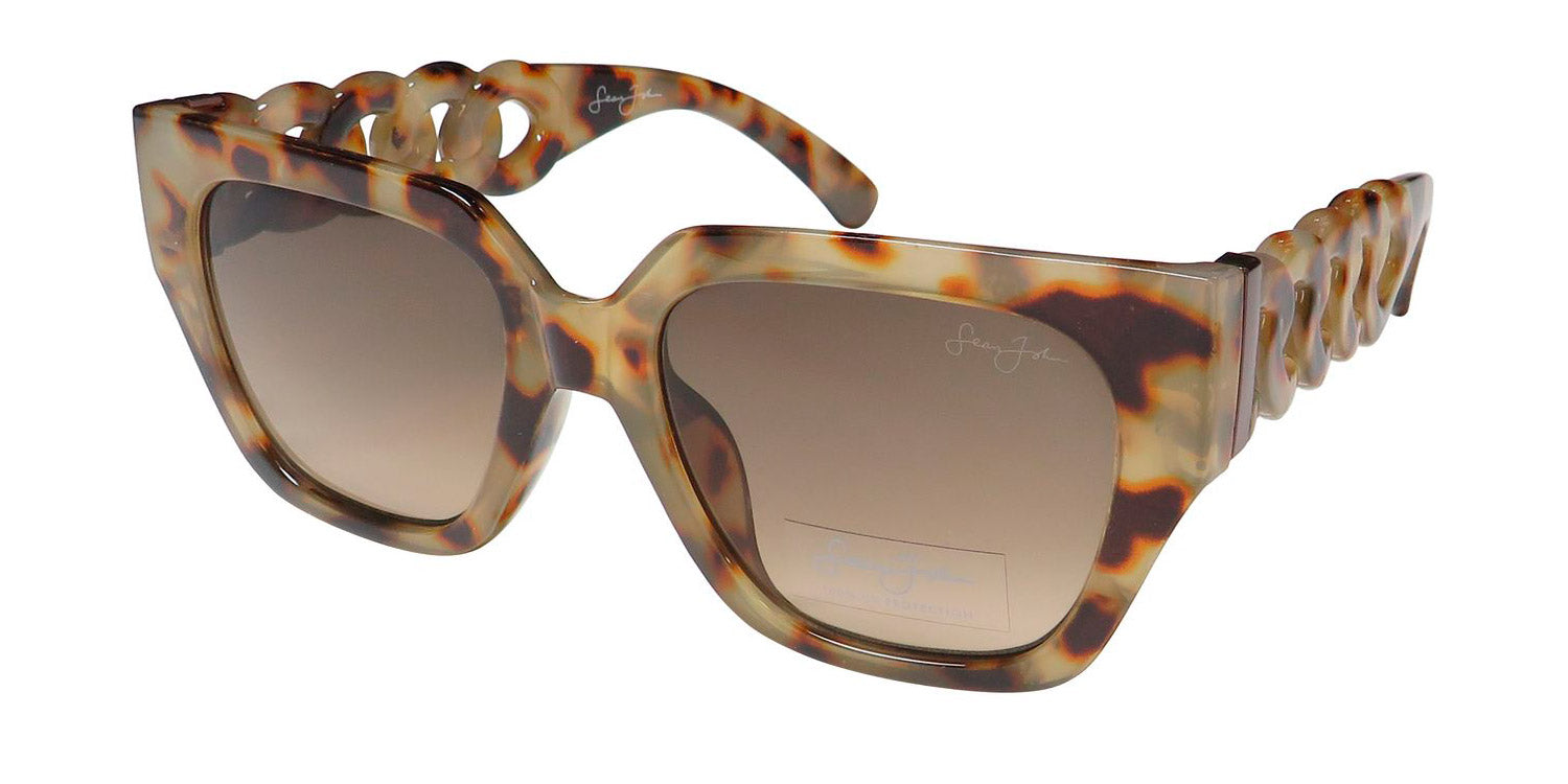 Sean John Sjs2027ce Sunglasses